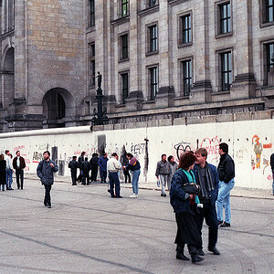 Berlin049 Kopie.jpg