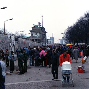 Berlin053a Kopie.jpg