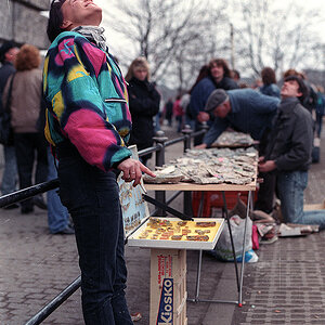 Berlin056 Kopie.jpg