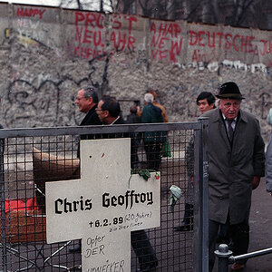 Berlin013 Kopie.jpg