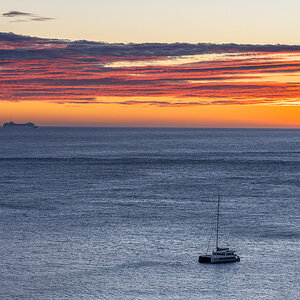 20240927-NZ7_0004.jpg