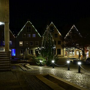 DZF_7087.jpg