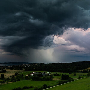 DJI_0481-Pano.jpg