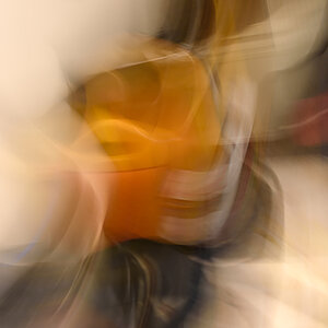 OF2_71143.jpg