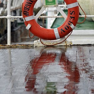sedov_5.jpg