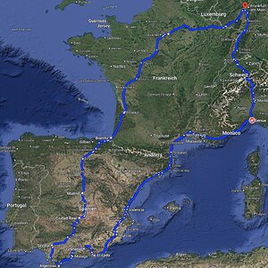 Europa-Route.jpg