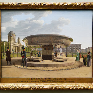 KSW01761.jpg