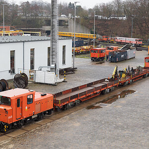 KSW01726.jpg