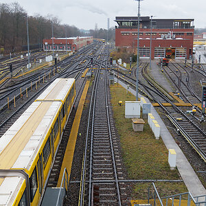 KSW01725.jpg