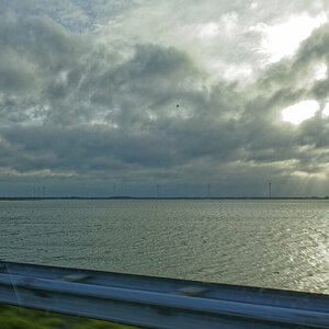 _DSC1273_DxOPxxl.jpg