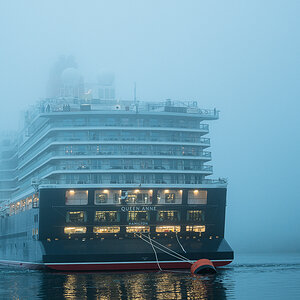 Schweden-Norwegen-3345.jpg