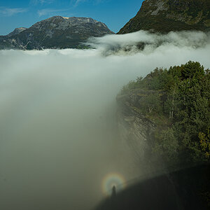 Schweden-Norwegen-3373.jpg