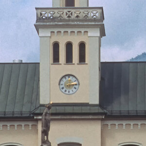 02DXO100.jpg
