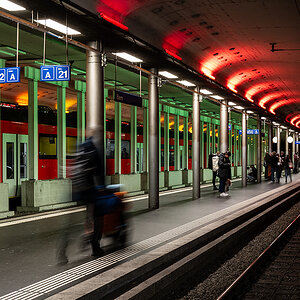 Bern_Q1000281_12.jpg
