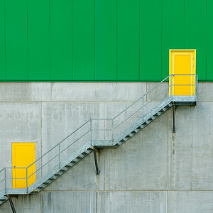 _A858713_NF.jpg