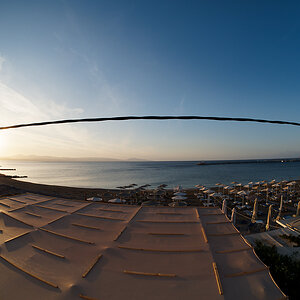Walimex Fish-Eye.jpg