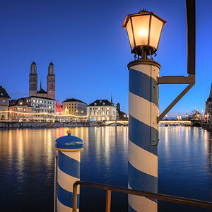 Unbenanntes_Panorama-Neu 10 Forum .jpg