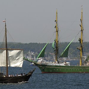 alexander_von_humboldt_II_09.jpg
