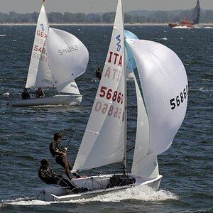 kiel_regatta_420er_01.jpg