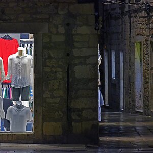 split_altstadt_modeladen.jpg