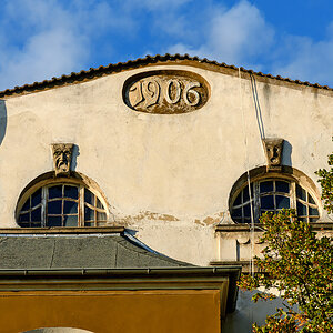 OF2_70294.jpg