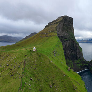 Färöer Klaksvik Kalsoy-0233.jpg