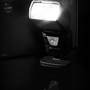PC220020.jpg