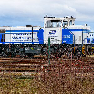OF2_71268.jpg