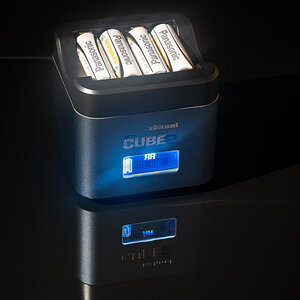 PC220012.jpg