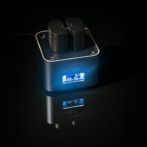 PC220013-2.jpg