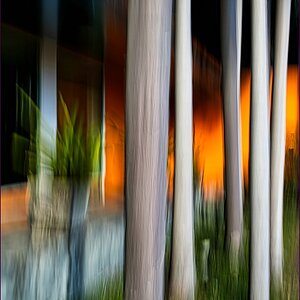 comp_2Hotel2-lumi.jpg