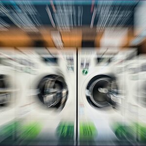 comp_2Wash-lumi.jpg