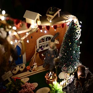 Weihnachtskarte.jpg