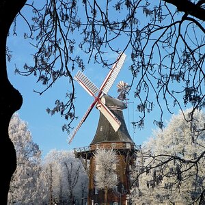 bremen_wallmuehle.jpg