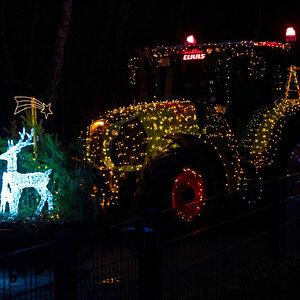 Weihnachtstrecker 2.jpg