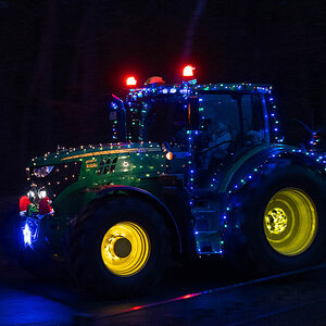 Weihnachtstrecker 3.jpg