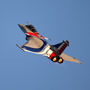 Z97_4572.jpg