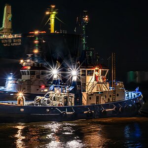 _Z7F1355-001.JPG