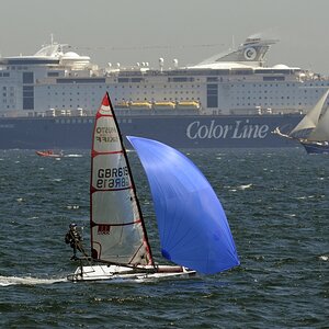 kiel_regatta_mustoskiff.jpg