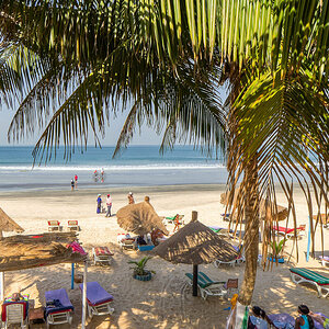 2024-12-15 098 Kotu Beach.jpg
