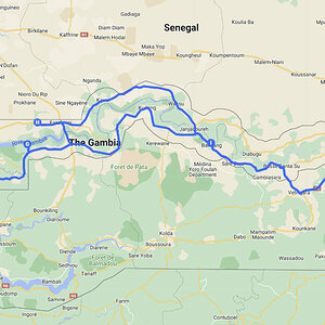 Travel Route.jpg