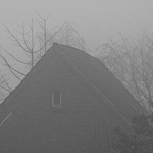 _DSC0918_DxOPxl.jpg