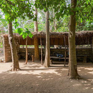 2024-12-16 052 Bird Hide.jpg