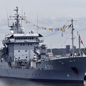tender_elbe_1.jpg