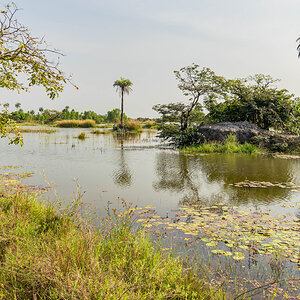 2024-12-12 057 Lagoon.jpg
