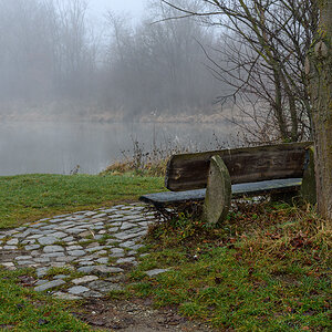 OF2_71456.jpg