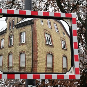 Spieglein Spieglein an der Straß.jpg