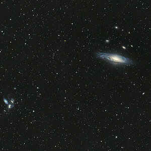 NGC7331 final web.jpg