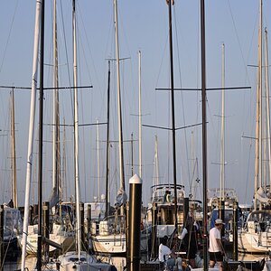 schilksee_mast.jpg