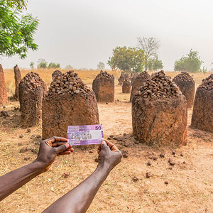 2024-12-18 069 Stone Circle.jpg